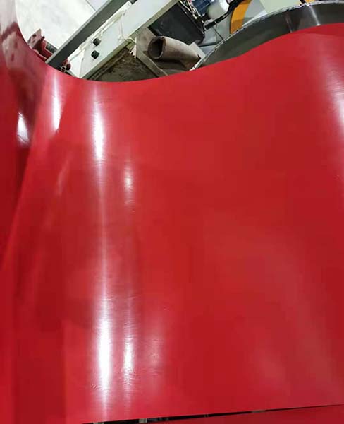 氟橡膠板的壓縮永久變形率是多少？